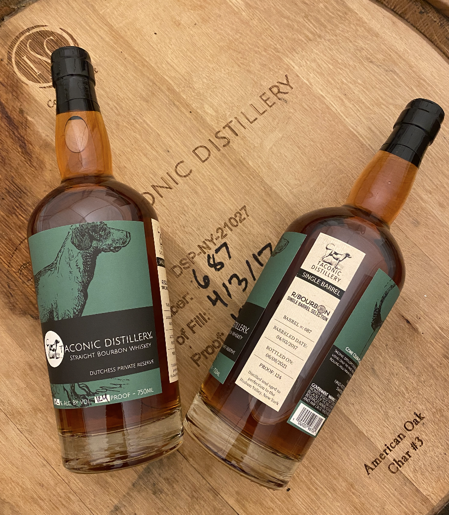 top rated bourbon 2021 top rated bourbon 2021